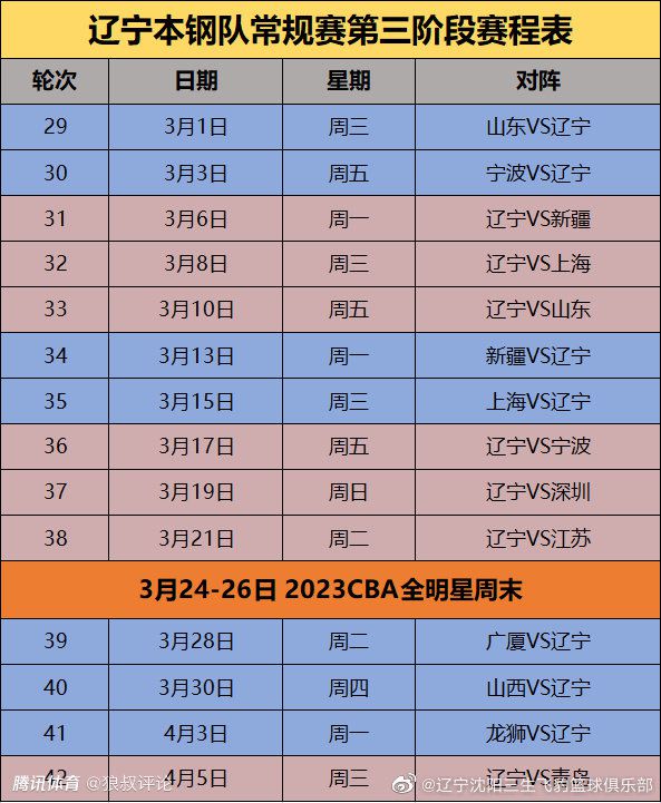 “只需在社交媒体快速搜索，就可以看到对于胡珀的尖酸批评、辱骂和威胁，这是社交媒体非实名的残酷影响，胡珀不应该因为在足球比赛中没有吹罚攻方有利而受到如此可怕的对待。